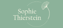 Sophie Thierstein